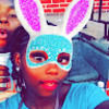 kareemjones49